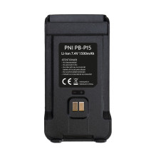 PNI PB-P15 ličio jonų 1500...