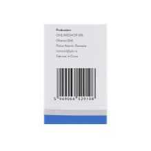 Vaizdo stebėjimo paketas NVR PNI House IP716 ir 6 kameros PNI IP125 su IP, 5MP