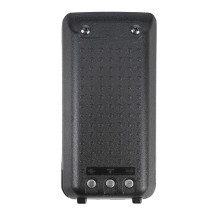 PNI PB-P15 Li-Ion 1500 mAh battery for VHF / UHF station PNI P15UV PNI PB-P15 Li-Ion 1500 mAh battery for VHF / UHF station PNI P15UV