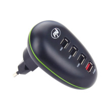 PNI HC41 USB įkroviklis...
