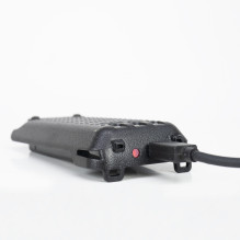 PNI PB-P15 ličio jonų 1500 mAh baterija VHF / UHF stočiai PNI P15UV PNI PB-P15 ličio jonų 1500 mAh baterija VHF / UHF stočiai PNI P15UV
