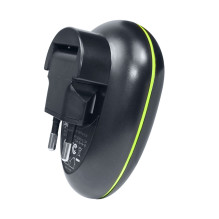 PNI HC41 USB įkroviklis telefonams, planšetiniams kompiuteriams, fotoaparatams PNI HC41 USB įkroviklis telefonams, planšetiniams kompiuteriams, fotoaparatams