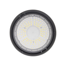 LED lamp PNI D-Light 2200...