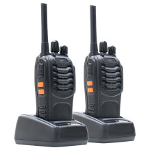 Nešiojama radijo stotelė PNI PMR R40 Pro, komplekte su 2 vnt., 0,5 W, ASQ, TOT, monitoriumi, programuojama, 1200 mAh bat Nešiojama radijo stotelė PNI PMR R40 Pro, komplekte su 2 vnt., 0,5 W, ASQ, TOT, monitoriumi, programuojama, 1200 mAh bat