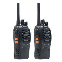 PNI PMR R40 Pro portable radio station, set with 2 pcs, 0.5W, ASQ, TOT, monitor, programmable, 1200mAh batteries, charge PNI PMR R40 Pro portable radio station, set with 2 pcs, 0.5W, ASQ, TOT, monitor, programmable, 1200mAh batteries, charge