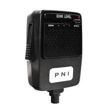 6 pin PNI Echo echo...