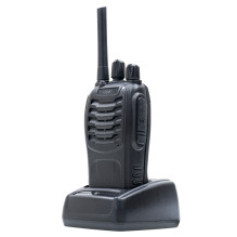 Nešiojama radijo stotelė PNI PMR R40 Pro, komplekte su 2 vnt., 0,5 W, ASQ, TOT, monitoriumi, programuojama, 1200 mAh bat Nešiojama radijo stotelė PNI PMR R40 Pro, komplekte su 2 vnt., 0,5 W, ASQ, TOT, monitoriumi, programuojama, 1200 mAh bat