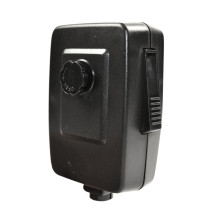 6 pin PNI Echo echo microphone for CB radio station 6 pin PNI Echo echo microphone for CB radio station