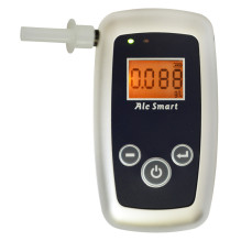 Professional alcohol detector PNI AT8060 Professional alcohol detector PNI AT8060