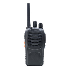 Nešiojama radijo stotelė PNI PMR R40 Pro, komplekte su 2 vnt., 0,5 W, ASQ, TOT, monitoriumi, programuojama, 1200 mAh bat Nešiojama radijo stotelė PNI PMR R40 Pro, komplekte su 2 vnt., 0,5 W, ASQ, TOT, monitoriumi, programuojama, 1200 mAh bat