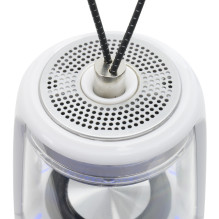 Portable Notebook PNI Pod BT50 with Bluetooth