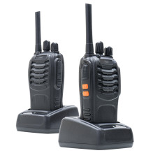 PNI PMR R40 Pro portable radio station, set with 2 pcs, 0.5W, ASQ, TOT, monitor, programmable, 1200mAh batteries, charge PNI PMR R40 Pro portable radio station, set with 2 pcs, 0.5W, ASQ, TOT, monitor, programmable, 1200mAh batteries, charge