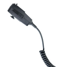 PNI Echo 4-pin echo microphone for CB radio station PNI Echo 4-pin echo microphone for CB radio station