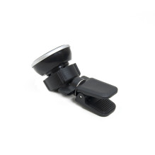 80XX PNI Microphone with Silvercloud Easy Drive Support 12 grid application for HP PNI Escort radio station