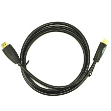 HDMI PNI H150 High-Speed...