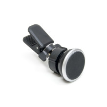 80XX PNI Microphone with Silvercloud Easy Drive Support 12 grid application for HP PNI Escort radio station