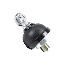 PNI DV27 mount for butterfly antennas PNI DV27 mount for butterfly antennas