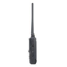 Nešiojama VHF radijo stotis aviacijai „Yaesu FTA450L“, 118 000–136 975 MHz, 2200 mAh Nešiojama VHF radijo stotis aviacijai „Yaesu FTA450L“, 118 000–136 975 MHz, 2200 mAh