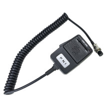 PNI Echo 4 kontaktų aido mikrofonas CB radijo stočiai