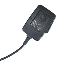 PNI Echo 4-pin echo microphone for CB radio station PNI Echo 4-pin echo microphone for CB radio station