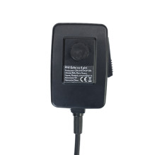 PNI Echo 4-pin echo microphone for CB radio station PNI Echo 4-pin echo microphone for CB radio station