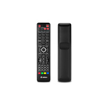 Mini PC with Android PNI Zidoo X20 Pro, ARM Cortex A53, 4GB DDR4, 32GB eMMC, Dual 3.5 HDD, 4K rendering