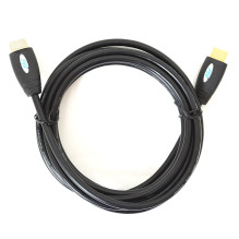 PNI H300 High-Speed 1.4V...