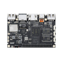 Mini PC Chadas VIM2 MAX...