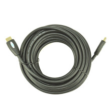 PNI H1000 High-Speed 1.4V...
