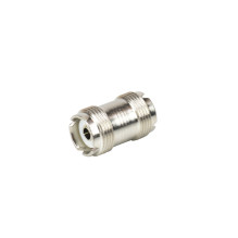 PNI adapter PL-258 (mother...