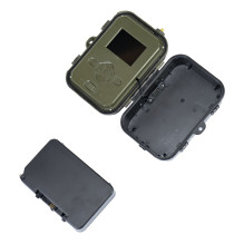 Hunting camera PNI Hunting 550C Internet 4G LTE, live access and notifications through the Tuya application, rechargeabl Hunting camera PNI Hunting 550C Internet 4G LTE, live access and notifications through the Tuya application, rechargeabl