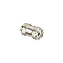 PNI adapter PL-258 (mother PL-mother PL)