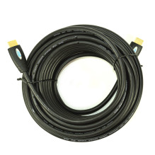 PNI H1500 High-Speed 1.4V...