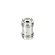 PNI adapter PL-258 (mother PL-mother PL)