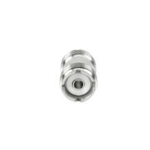 PNI adapter PL-258 (mother PL-mother PL)