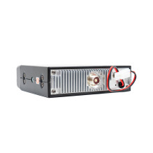 CB PNI ESCORT HP 9001 PRO ASQ radio station package + CB PNI S75 antenna with magnet CB PNI ESCORT HP 9001 PRO ASQ radio station package + CB PNI S75 antenna with magnet