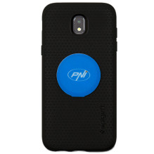 Lipnus PNI mobiliojo telefono priedas