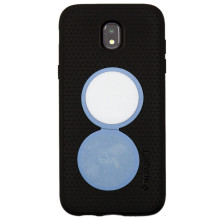 Sticky Pad PNI mobile phone accessory Sticky Pad PNI mobile phone accessory