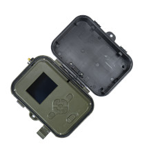 Hunting camera PNI Hunting 550C Internet 4G LTE, live access and notifications through the Tuya application, rechargeabl Hunting camera PNI Hunting 550C Internet 4G LTE, live access and notifications through the Tuya application, rechargeabl