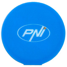 Sticky Pad PNI mobile phone accessory Sticky Pad PNI mobile phone accessory