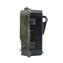 Hunting camera PNI Hunting 550C Internet 4G LTE, live access and notifications through the Tuya application, rechargeabl Hunting camera PNI Hunting 550C Internet 4G LTE, live access and notifications through the Tuya application, rechargeabl