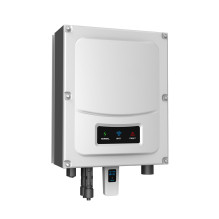 Solar Inverter ON Grid PNI GreenHouse SP6000 6KW MPPT Injection IP65 WIFI Solar Inverter ON Grid PNI GreenHouse SP6000 6KW MPPT Injection IP65 WIFI