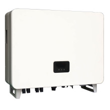 Saulės keitiklis ON Grid PNI GreenHouse SP20KWT trifazis su anti-fluid dalimi Saulės keitiklis ON Grid PNI GreenHouse SP20KWT trifazis su anti-fluid dalimi