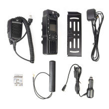 Mobile radio station PNI PoC 1700, GSM 4G LTE, Android 5.1.1, 1.77 inch color screen, 12V, IP54 Mobile radio station PNI PoC 1700, GSM 4G LTE, Android 5.1.1, 1.77 inch color screen, 12V, IP54