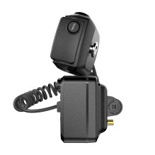Mobile radio station PNI PoC 1700, GSM 4G LTE, Android 5.1.1, 1.77 inch color screen, 12V, IP54 Mobile radio station PNI PoC 1700, GSM 4G LTE, Android 5.1.1, 1.77 inch color screen, 12V, IP54