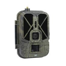 Hunting camera PNI Hunting 550C Internet 4G LTE, live access and notifications through the Tuya application, rechargeabl Hunting camera PNI Hunting 550C Internet 4G LTE, live access and notifications through the Tuya application, rechargeabl