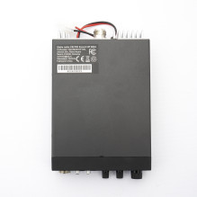CB PNI radijo stotis HP 8024 Escort su reguliuojamu ASQ ir 12–24 V maitinimo šaltiniu CB PNI radijo stotis HP 8024 Escort su reguliuojamu ASQ ir 12–24 V maitinimo šaltiniu