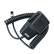 PNI Dynamic 6-pin microphone for CB radio station PNI Dynamic 6-pin microphone for CB radio station