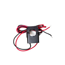 Solar inverter ON Grid PNI GreenHouse SP20KWT three-phase with anti-flux part Solar inverter ON Grid PNI GreenHouse SP20KWT three-phase with anti-flux part