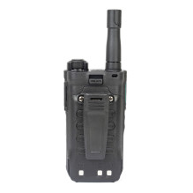 Portable radio station PNI PoC 1800, GSM 4G LTE, 802.11b / g / n, 2.4GHz, 1.77 inch color screen, Li-Ion 4400 mAh, IP54 Portable radio station PNI PoC 1800, GSM 4G LTE, 802.11b / g / n, 2.4GHz, 1.77 inch color screen, Li-Ion 4400 mAh, IP54